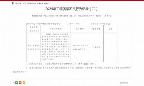 违反建设工程质量管理条例 罚款多少钱(建设工程质量管理处罚法)